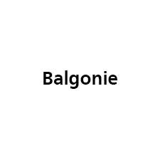 Balgonie