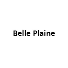 Bell Plaine