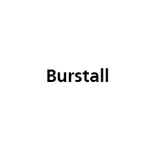 Burstall