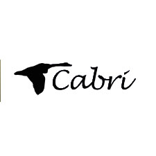 Cabri