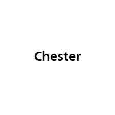 Chester