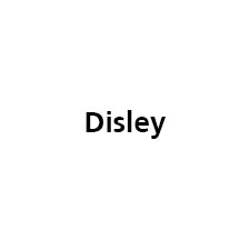 Disley