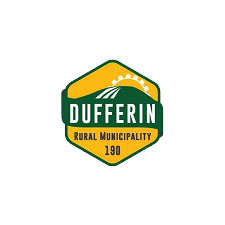 Dufferin