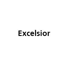 Excelsior