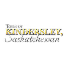 Kindersley