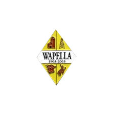 Wapella, Saskatchewan