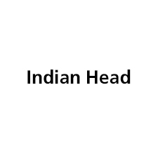 Indian Head