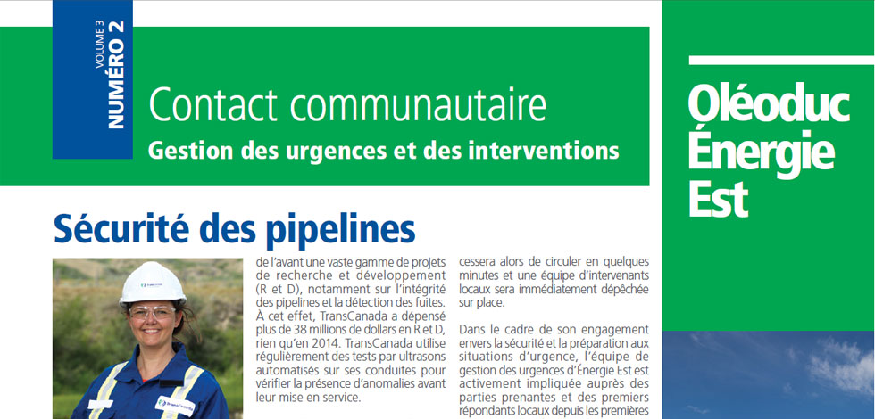 energy-east-newsletter-v3i2-thumb-fr