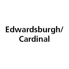 Edwardsburgh/Cardinal