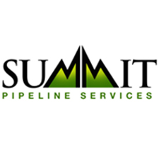 Summit Pipeline Services
