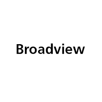 logo de Broadview