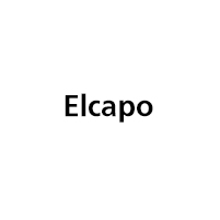 logo de Elcapo
