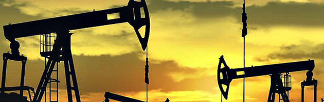 5 raisons pour lesquelles notre pays demande du pétrole canadien