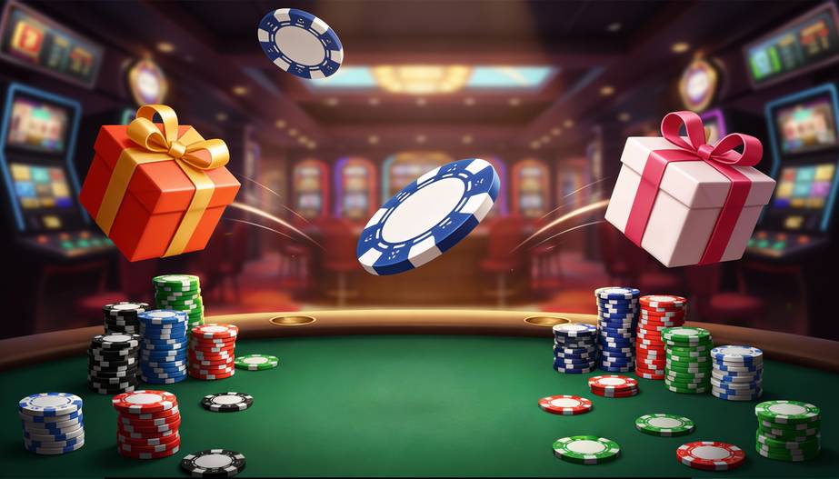 casino-gameing