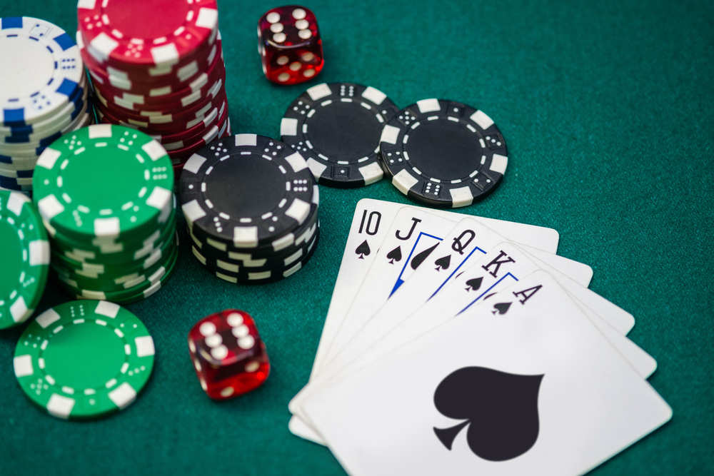 fairplay casino